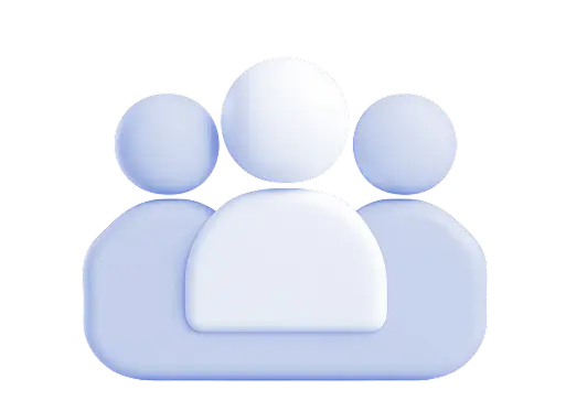 Regístrate en Pulse Finvio GPT